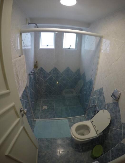 Frente Ao Mar. Amplo E Confortavel. Apartamento Balneario Camboriu